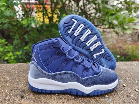 kid jordan 11 shoes 2022-12-19-008